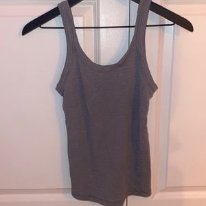 BDG Urban outfitters tank
